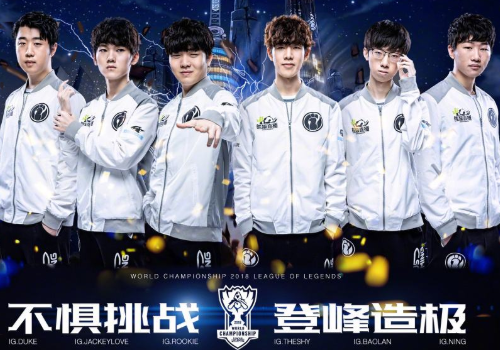 教练给出选 教练给出选