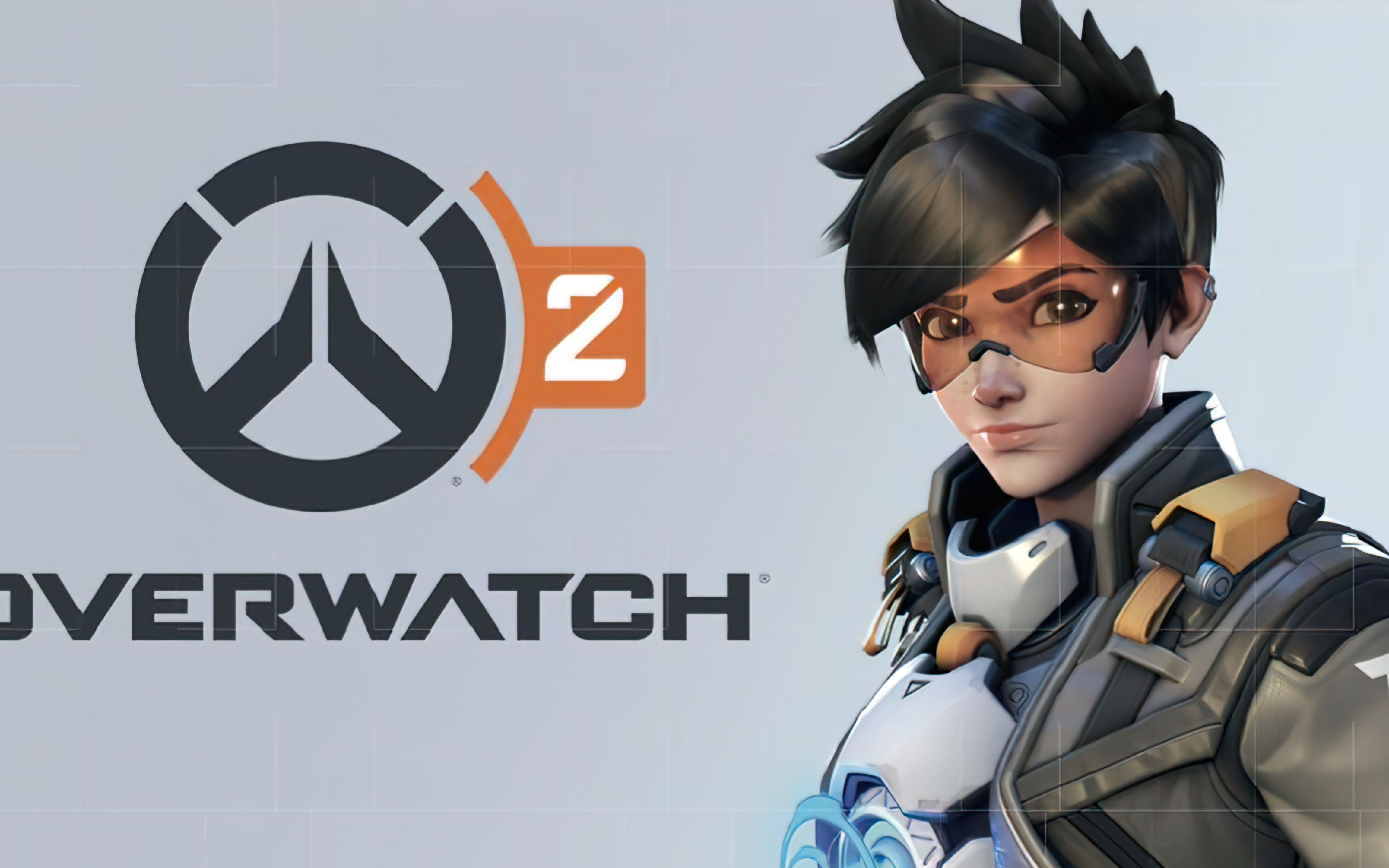 争论的焦点 争论的焦点