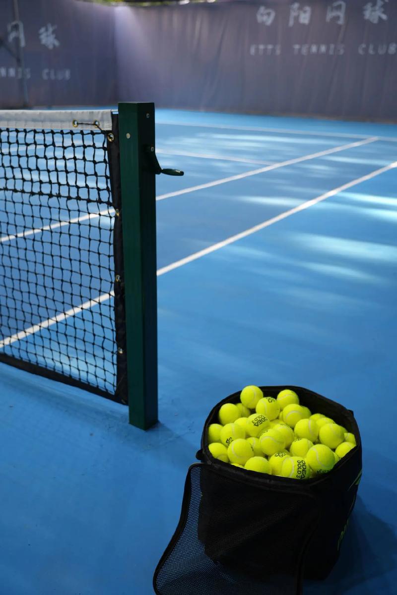 若首发职责 若首发职责