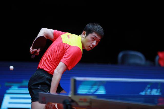 谁毁掉谁 谁毁掉谁