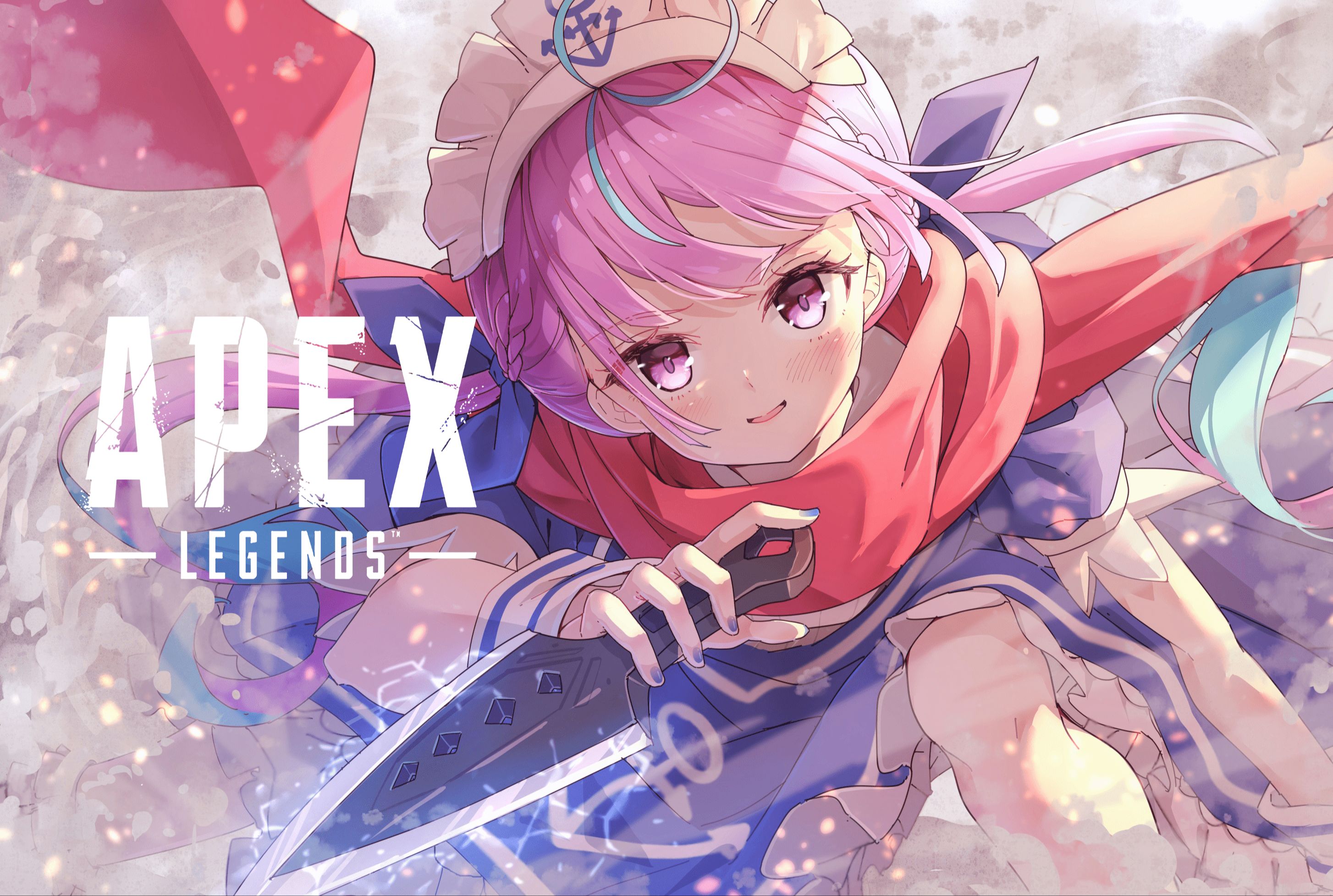 超官方渠道 超官方渠道