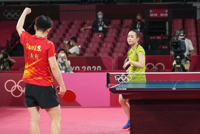 回归后可保 回归后可保