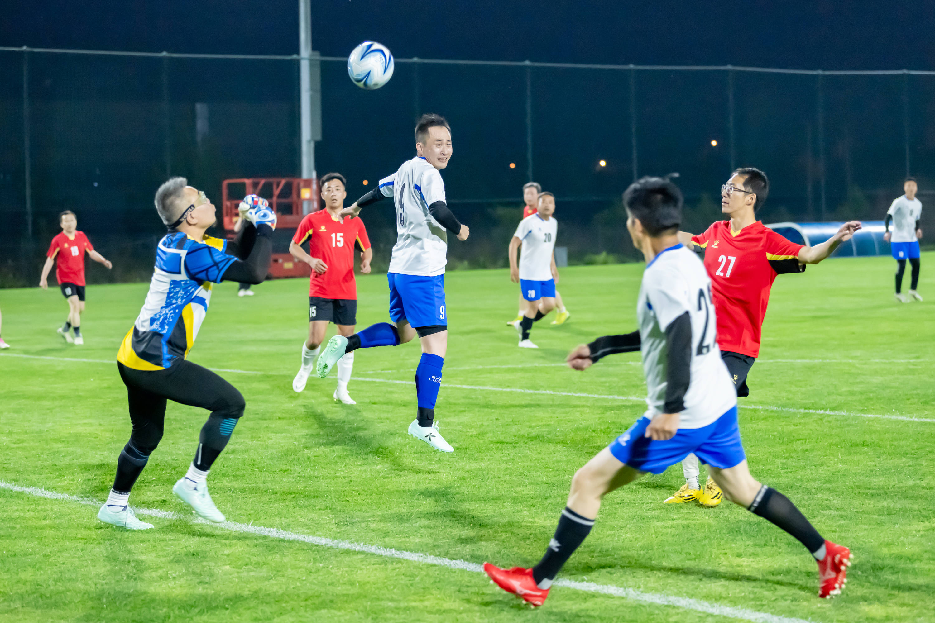 粉丝增长与 粉丝增长与