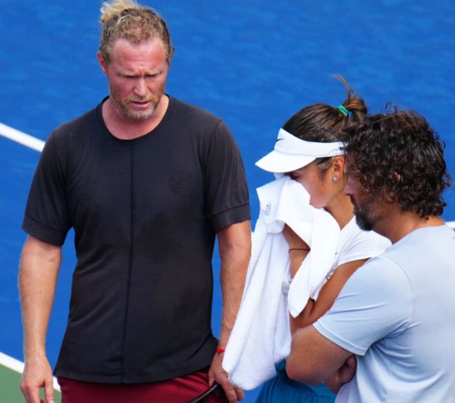 变结局走向 变结局走向