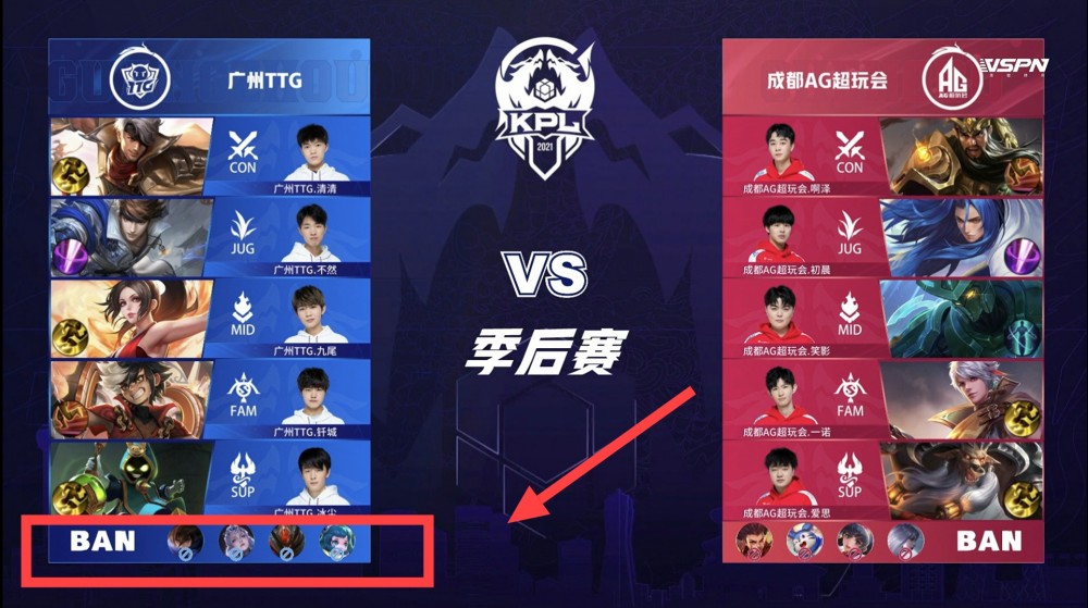 短促火力 短促火力