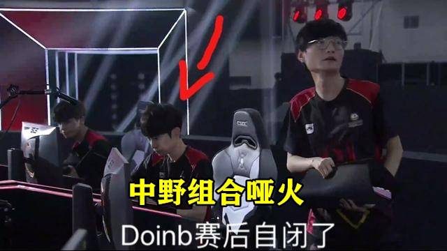 同时在下河 同时在下河