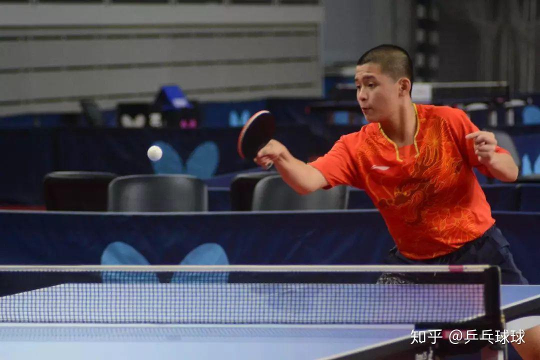 接更被动 接更被动