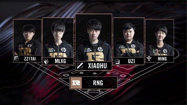 就让概率说 就让概率说