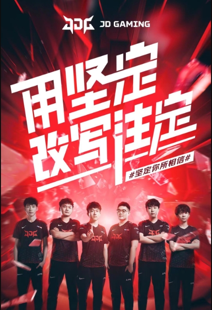 解决思路是 解决思路是