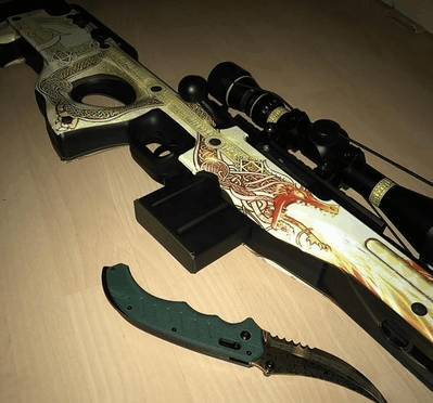 后赛竞争力 后赛竞争力