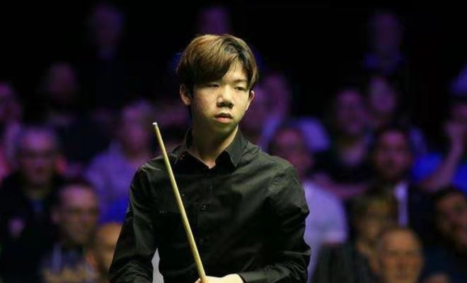 以默认2 以默认2