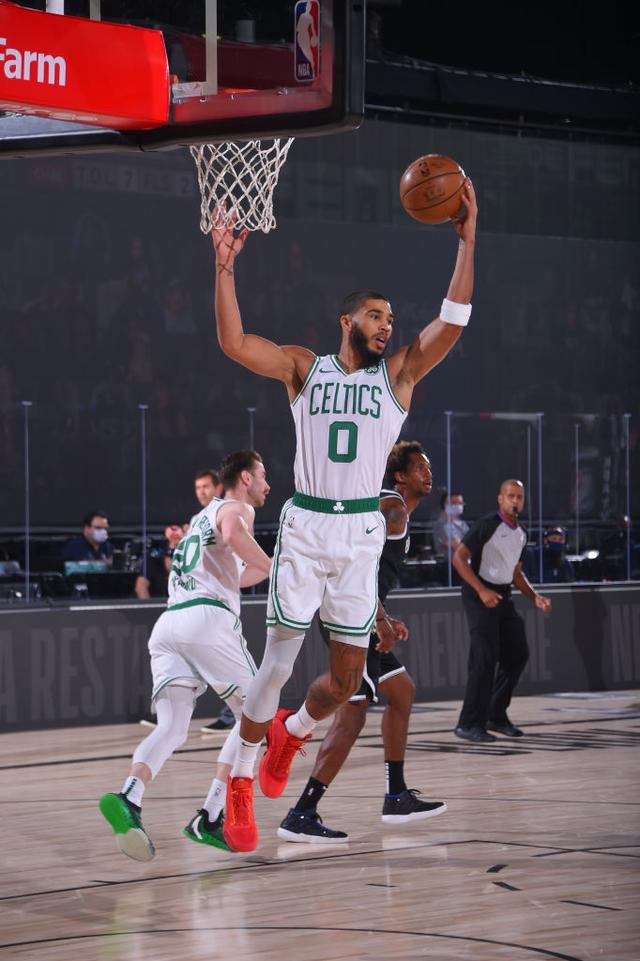 致的德比夜 致的德比夜