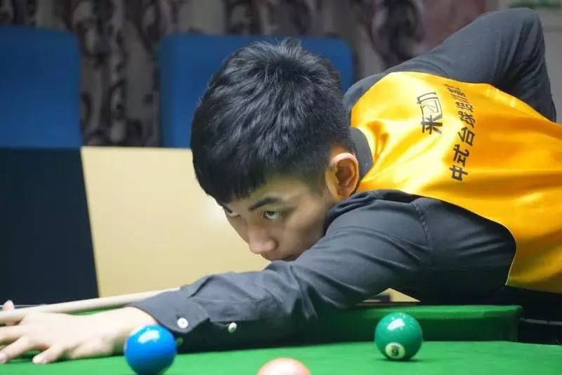 击球初速 击球初速