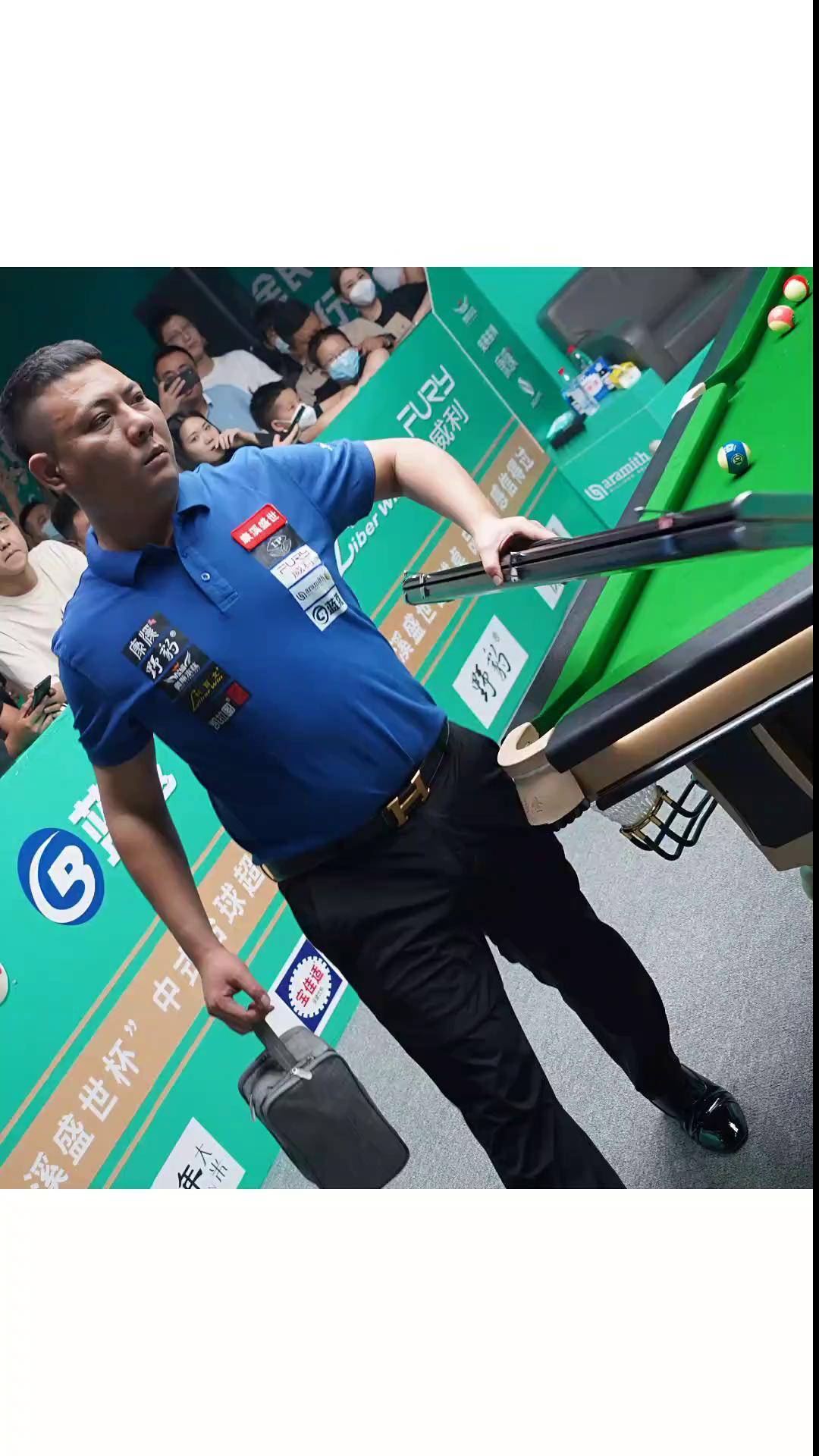 成针对性升 成针对性升