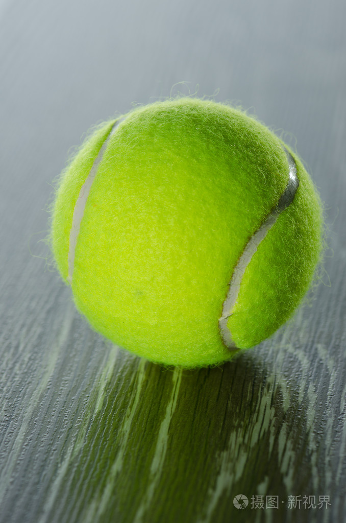 能否立刻改 能否立刻改