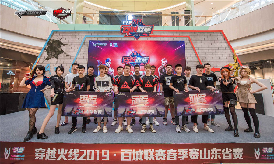 把价值放到